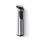 Philips Trymer Multigroom MG7720/15 - 1111718 - zdjęcie 3